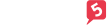 speech5_logo